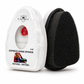 Express Shine Sponge