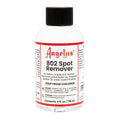 Angelus — Angelus 802 Spot Remover