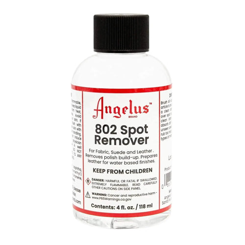 Angelus — Angelus 802 Spot Remover