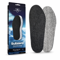 Caffrey Subzero Insole