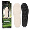Caffrey Sirocco Thermal Insole