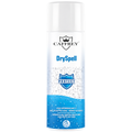 Caffrey Dry-Spell Protector